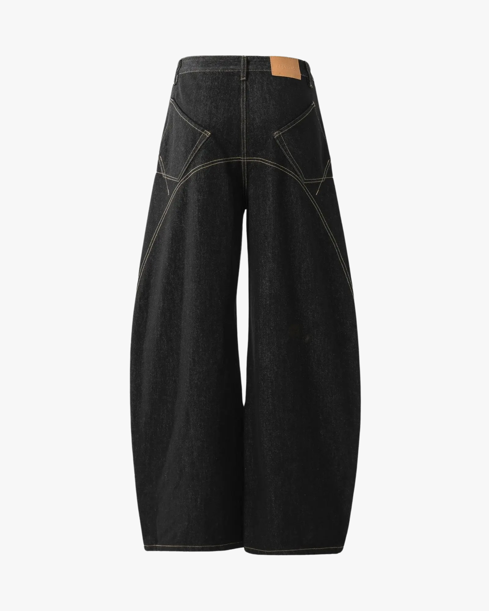denim-pants-jeans-black-man-balloon