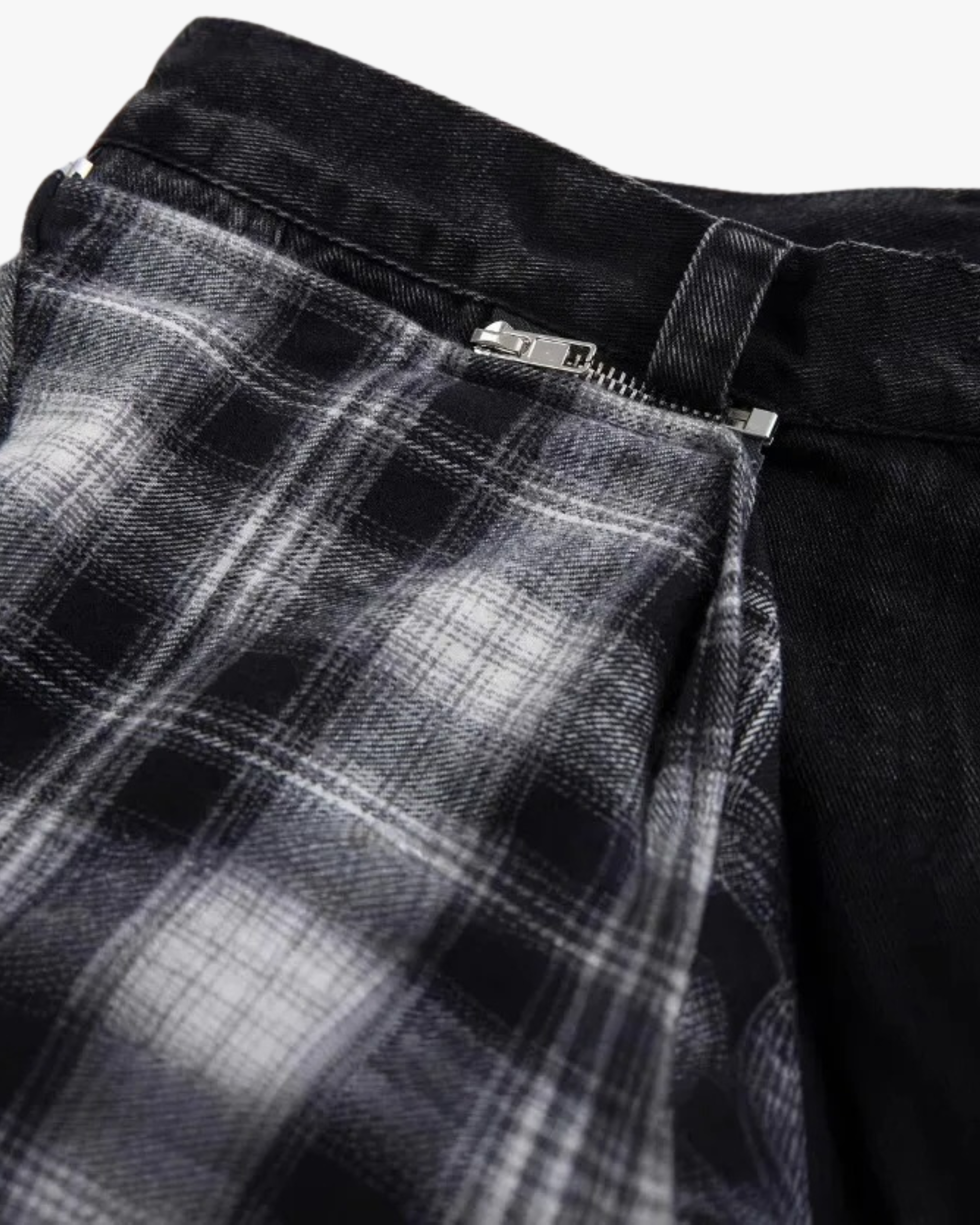 denim-pants-jeans-black-man-street