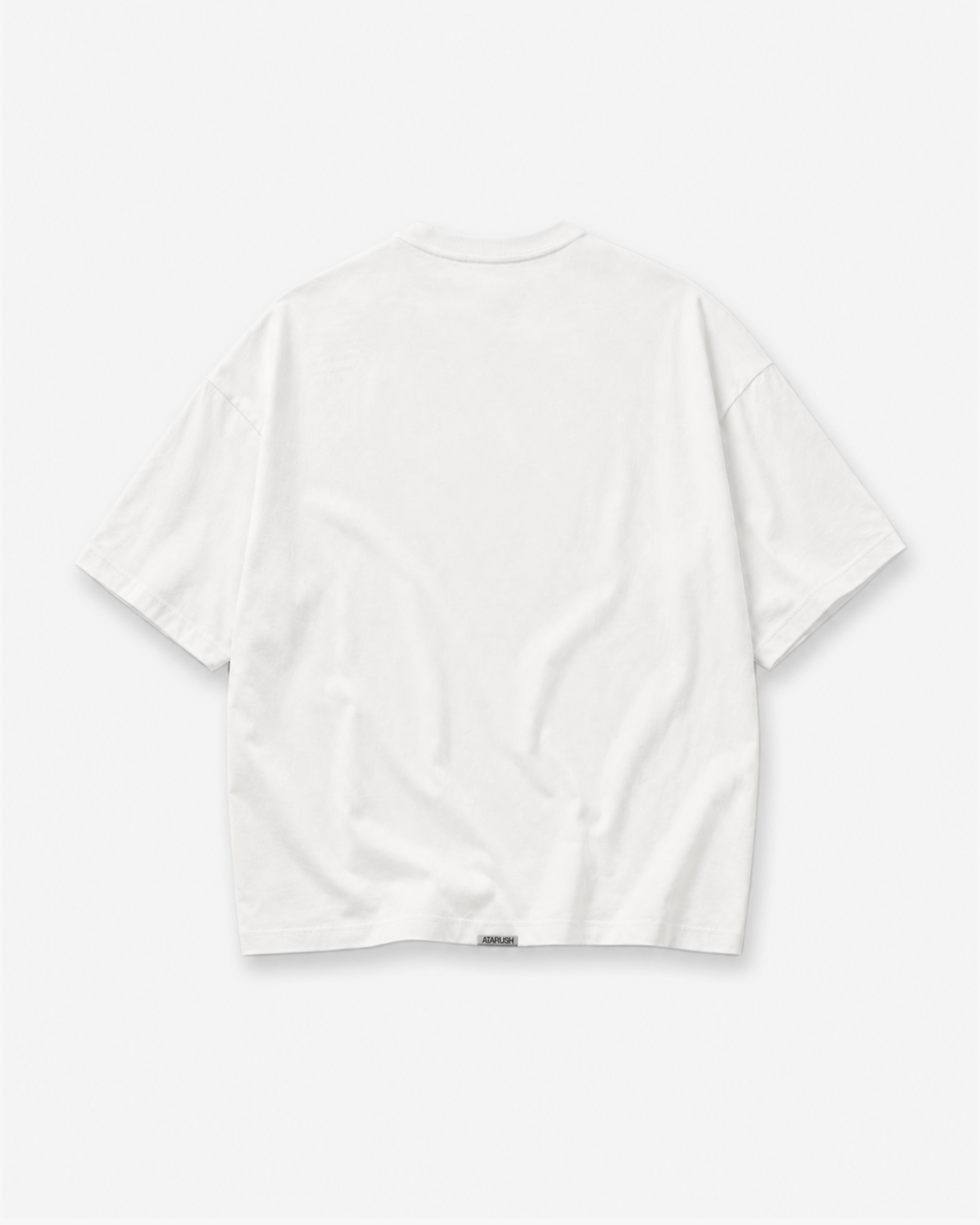 Infâme T-Shirt