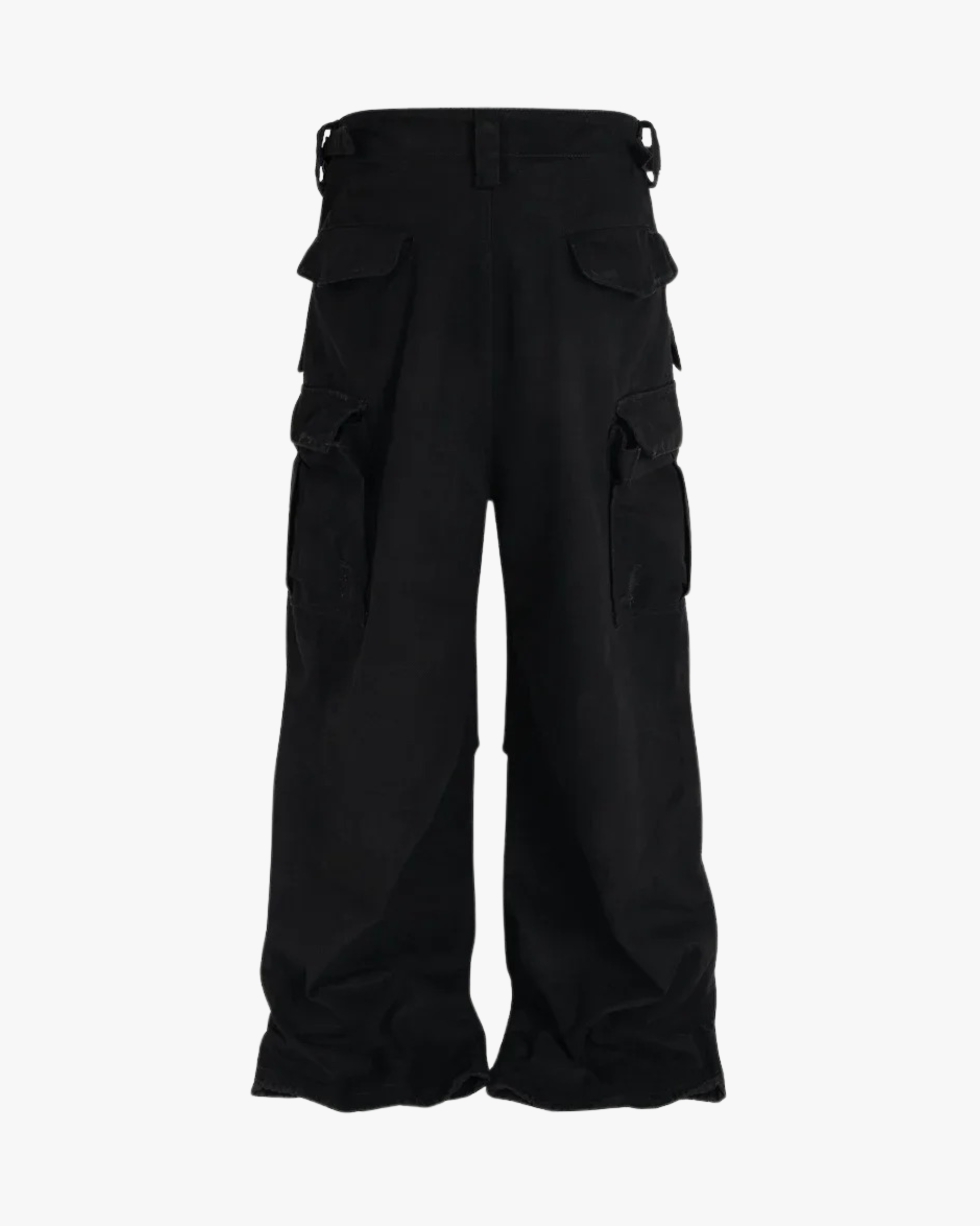 pants-cargo-beige-casual-man