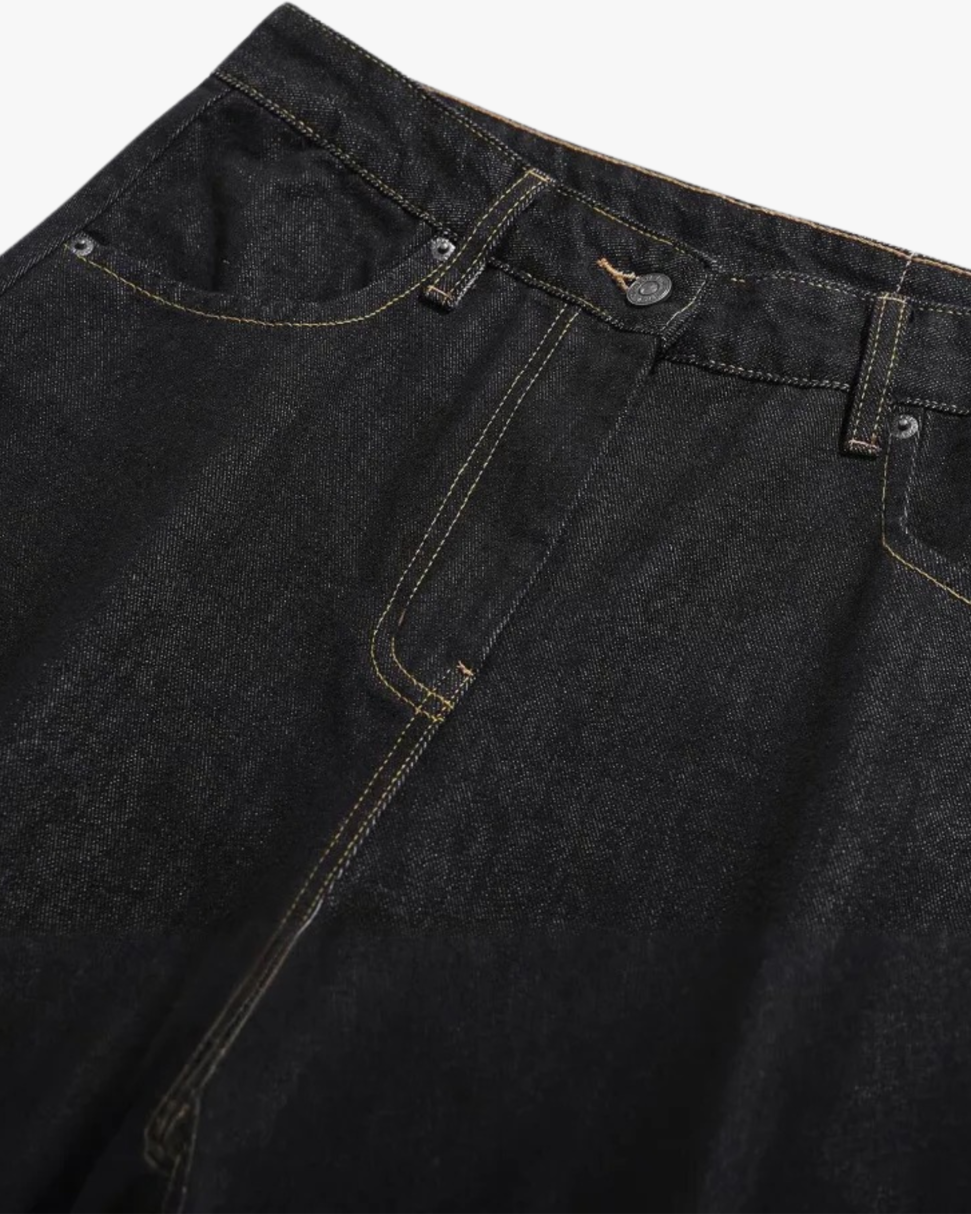 denim-pants-jeans-black-man-balloon
