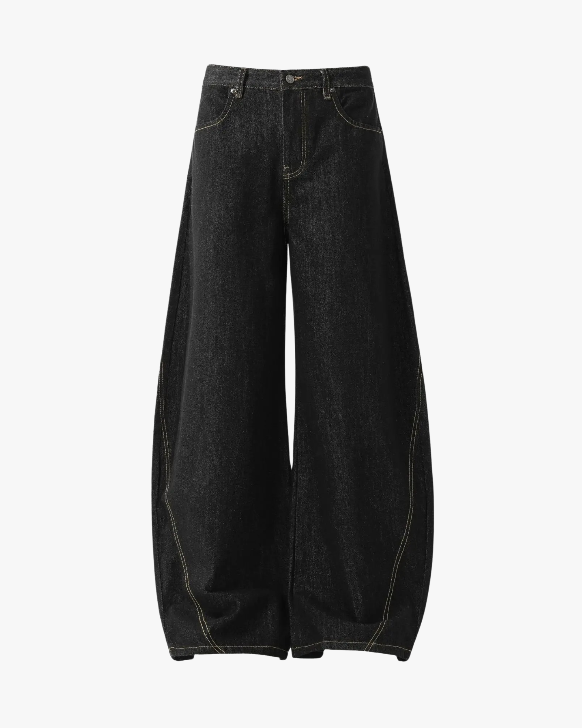 denim-pants-jeans-black-man-balloon